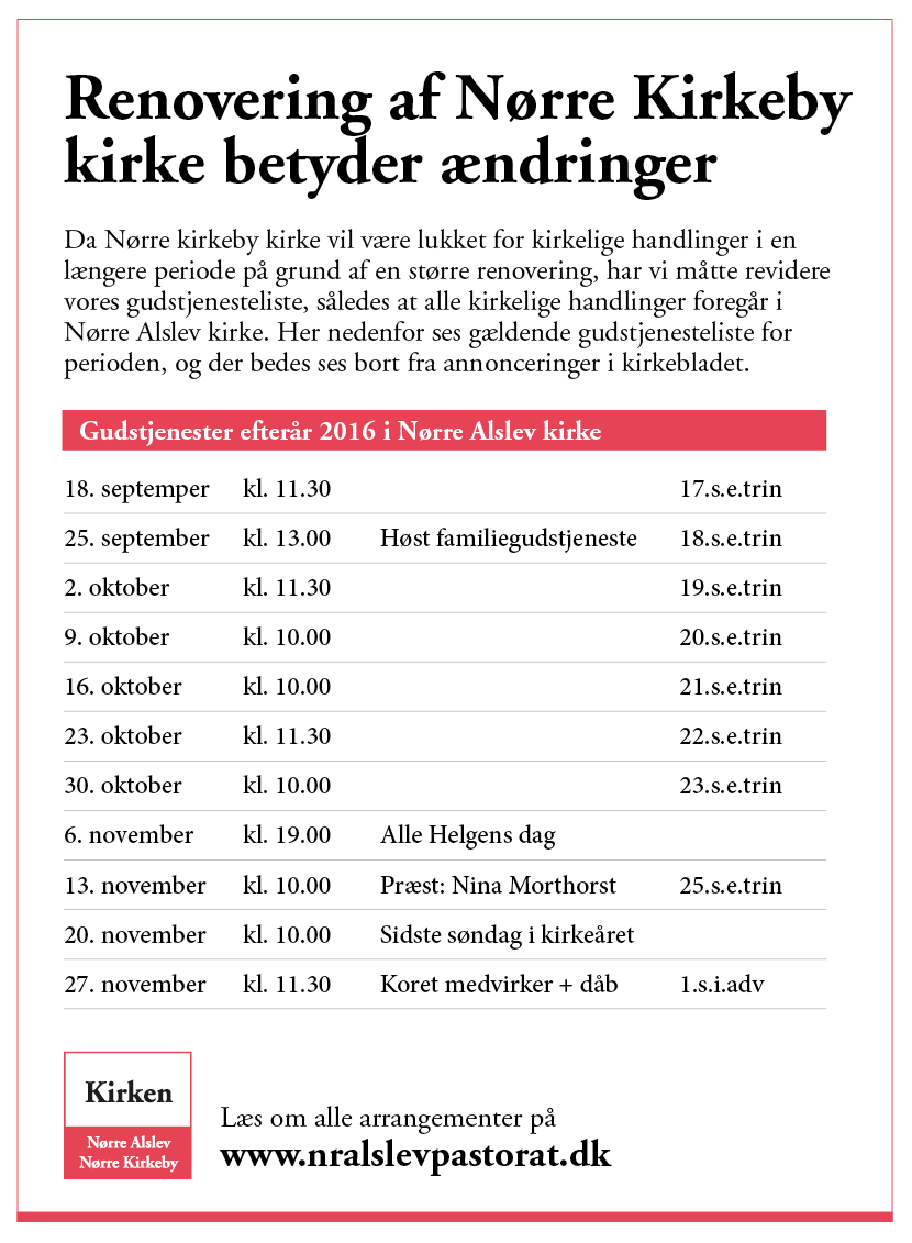 skaermbillede-2016-09-14-kl-20-39-10